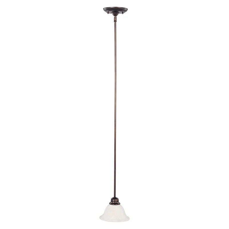 Rustic Ceiling Lights with Reclaimed Wood and Distressed FinishesRustic Ceiling Lights with Reclaimed Wood and Distressed FinishesMaxim 91066 Marin 1-lt 7" Mini Pendant Rustic Ceiling Lights with Reclaimed Wood and Distressed FinishesRustic Ceiling Lights with Reclaimed Wood and Distressed FinishesMaxim 91066 Marin 1-lt 7" Mini Pendant