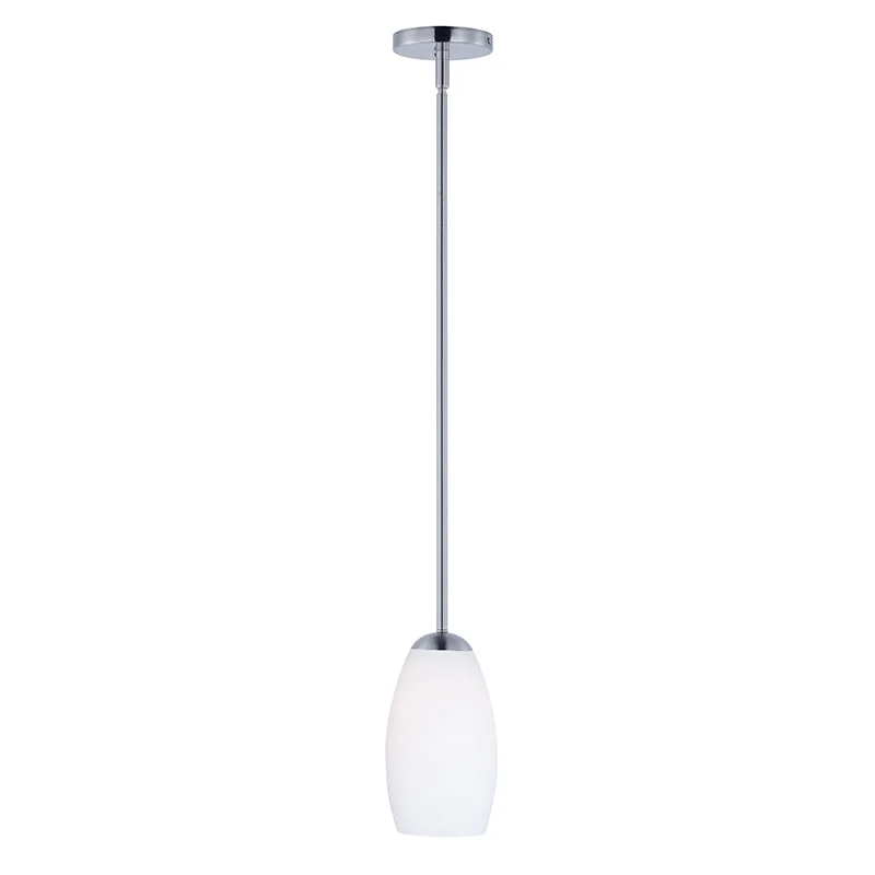 Gothic Ceiling Lights with Dark Metalwork and Pointed ArchesGothic Ceiling Lights with Dark Metalwork and Pointed ArchesMaxim 91650 Taylor 1-lt 5" Mini Pendant Gothic Ceiling Lights with Dark Metalwork and Pointed ArchesGothic Ceiling Lights with Dark Metalwork and Pointed ArchesMaxim 91650 Taylor 1-lt 5" Mini Pendant