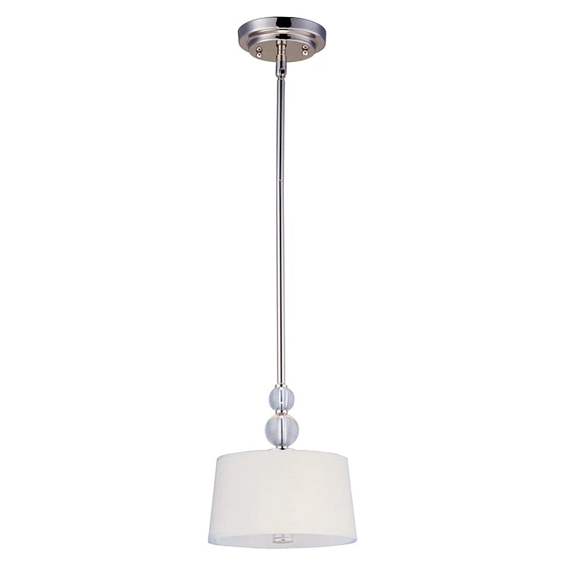 Japanese - Inspired Ceiling Lights with Shoji - Screen - like DiffusersJapanese - Inspired Ceiling Lights with Shoji - Screen - like DiffusersMaxim 92750 Rondo 1-lt 9" Mini Pendant Japanese - Inspired Ceiling Lights with Shoji - Screen - like DiffusersJapanese - Inspired Ceiling Lights with Shoji - Screen - like DiffusersMaxim 92750 Rondo 1-lt 9" Mini Pendant