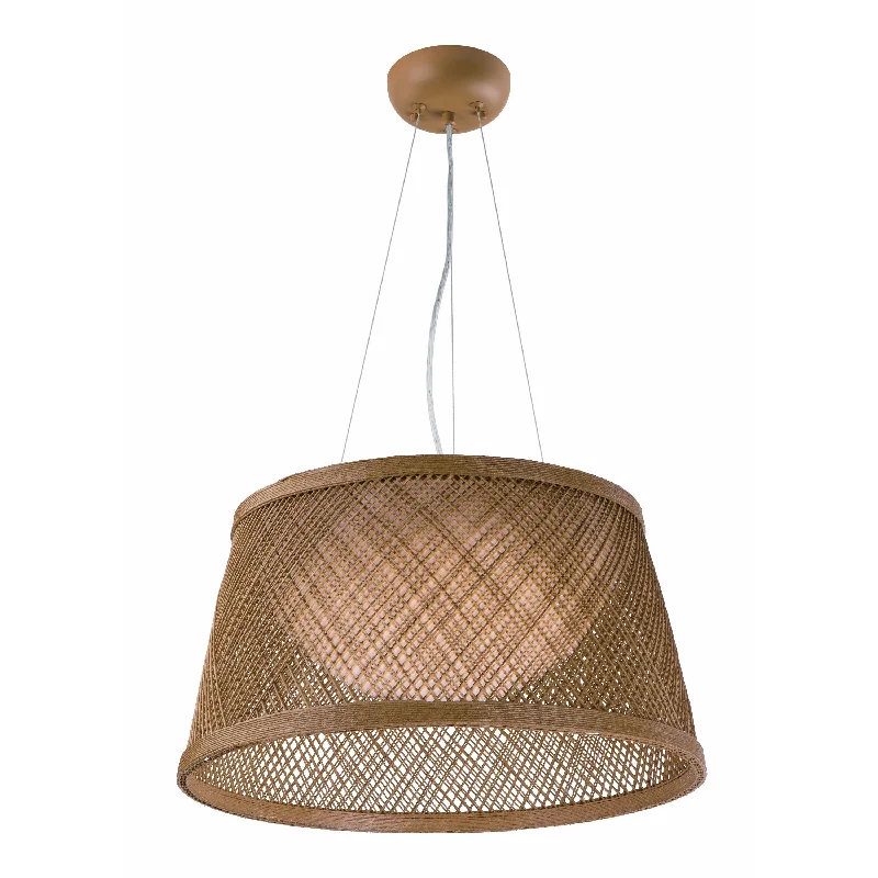 Art Nouveau Ceiling Lights with Organic, Flowing ShapesArt Nouveau Ceiling Lights with Organic, Flowing ShapesBahama 1-Light LED Outdoor Pendant Art Nouveau Ceiling Lights with Organic, Flowing ShapesArt Nouveau Ceiling Lights with Organic, Flowing ShapesBahama 1-Light LED Outdoor Pendant