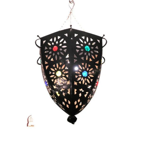 Victorian Style Floor Lamp for Traditional and Elegant InteriorsVictorian Style Floor Lamp for Traditional and Elegant InteriorsMediterranean Faux Stained Glass Chandelier (Morocco) Victorian Style Floor Lamp for Traditional and Elegant InteriorsVictorian Style Floor Lamp for Traditional and Elegant InteriorsMediterranean Faux Stained Glass Chandelier (Morocco)
