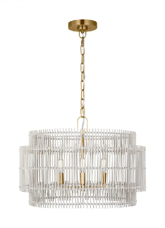 Art Deco Ceiling Lights with Geometric Patterns and Metallic FinishesArt Deco Ceiling Lights with Geometric Patterns and Metallic FinishesMedium Hanging Shade Art Deco Ceiling Lights with Geometric Patterns and Metallic FinishesArt Deco Ceiling Lights with Geometric Patterns and Metallic FinishesMedium Hanging Shade