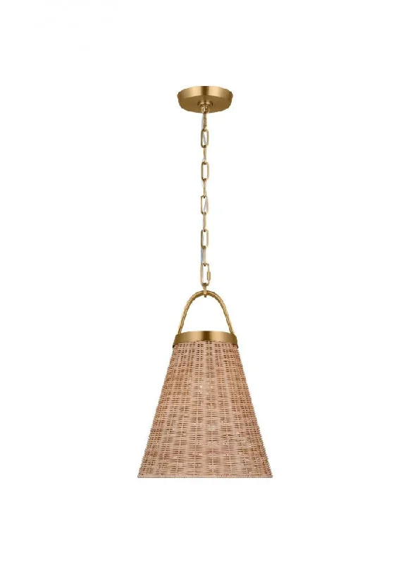 Art Deco Ceiling Lights with Geometric Patterns and Metallic FinishesArt Deco Ceiling Lights with Geometric Patterns and Metallic FinishesMedium Pendant Art Deco Ceiling Lights with Geometric Patterns and Metallic FinishesArt Deco Ceiling Lights with Geometric Patterns and Metallic FinishesMedium Pendant