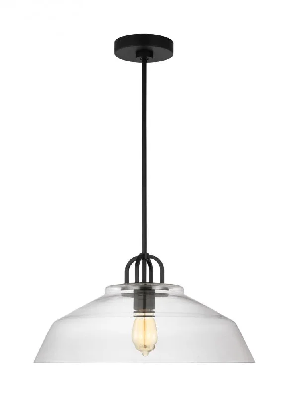 Art Nouveau Ceiling Lights with Organic, Flowing ShapesArt Nouveau Ceiling Lights with Organic, Flowing ShapesMedium Pendant Art Nouveau Ceiling Lights with Organic, Flowing ShapesArt Nouveau Ceiling Lights with Organic, Flowing ShapesMedium Pendant