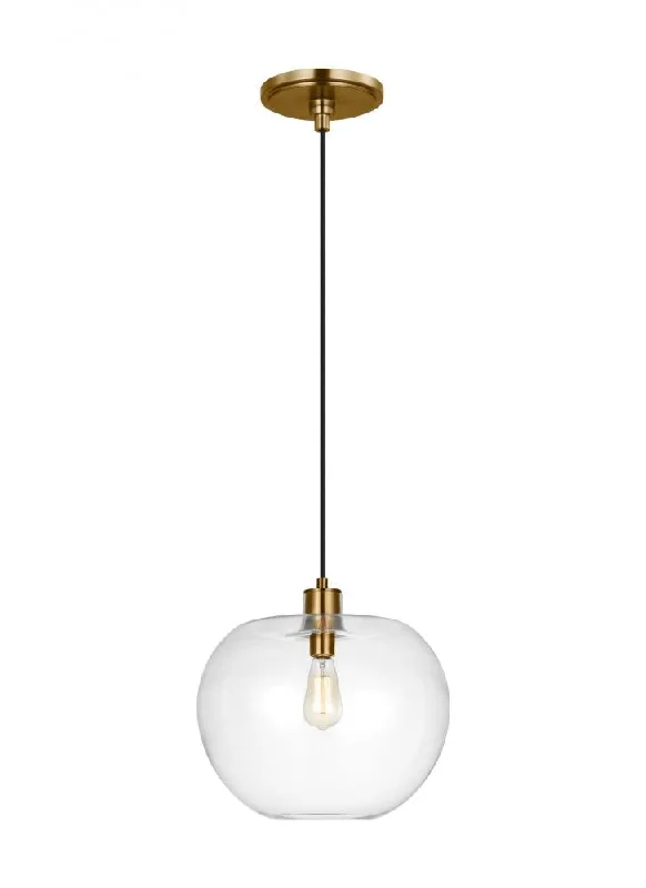 Industrial Style Ceiling Lights with Exposed Bulbs and Metal CagesIndustrial Style Ceiling Lights with Exposed Bulbs and Metal CagesMela Large Pendant Industrial Style Ceiling Lights with Exposed Bulbs and Metal CagesIndustrial Style Ceiling Lights with Exposed Bulbs and Metal CagesMela Large Pendant