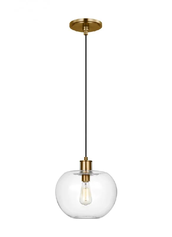 Chinese - Style Ceiling Lights with Red Lantern - Inspired DesignsChinese - Style Ceiling Lights with Red Lantern - Inspired DesignsMela Medium Pendant Chinese - Style Ceiling Lights with Red Lantern - Inspired DesignsChinese - Style Ceiling Lights with Red Lantern - Inspired DesignsMela Medium Pendant