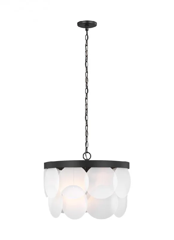 Art Deco Ceiling Lights with Geometric Patterns and Metallic FinishesArt Deco Ceiling Lights with Geometric Patterns and Metallic FinishesMellita Six Light Pendant Art Deco Ceiling Lights with Geometric Patterns and Metallic FinishesArt Deco Ceiling Lights with Geometric Patterns and Metallic FinishesMellita Six Light Pendant