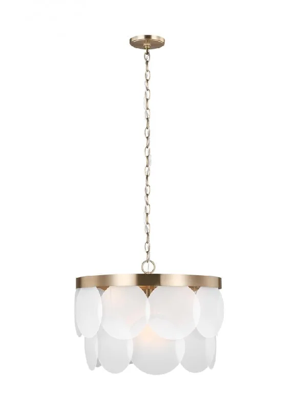 African - Inspired Ceiling Lights with Tribal Patterns and Natural MaterialsAfrican - Inspired Ceiling Lights with Tribal Patterns and Natural MaterialsMellita Six Light Pendant African - Inspired Ceiling Lights with Tribal Patterns and Natural MaterialsAfrican - Inspired Ceiling Lights with Tribal Patterns and Natural MaterialsMellita Six Light Pendant