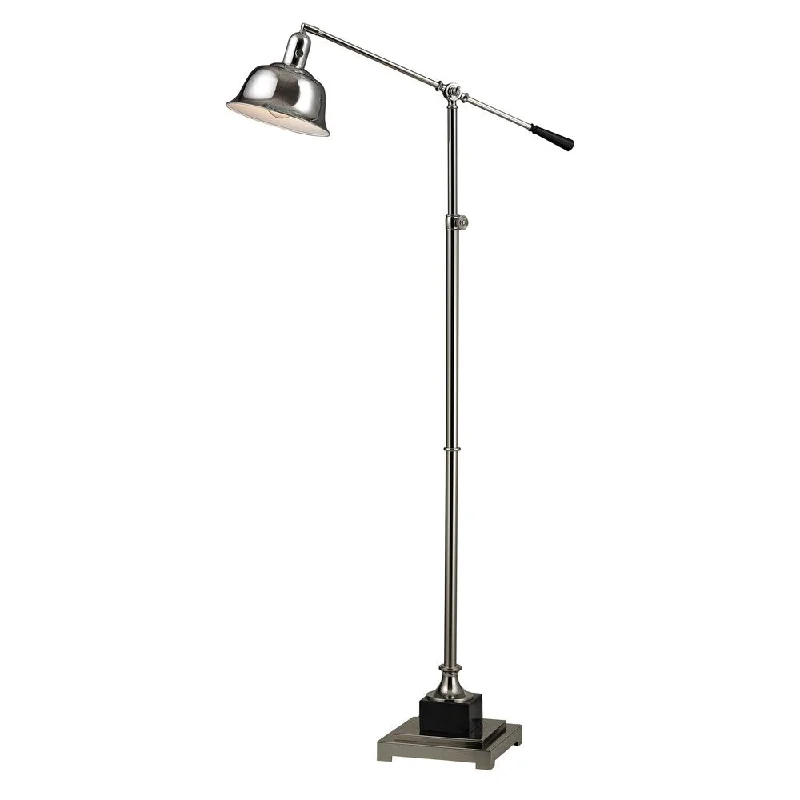 Way Switch Floor Lamp for Multiple Light Intensity Levels Way Switch Floor Lamp for Multiple Light Intensity LevelsMetal Fuction Floor Lamp Way Switch Floor Lamp for Multiple Light Intensity Levels Way Switch Floor Lamp for Multiple Light Intensity LevelsMetal Fuction Floor Lamp