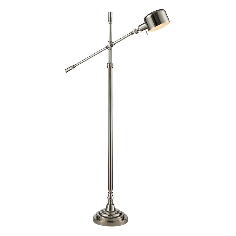 Bohemian Inspired Floor Lamp for Eclectic Home DecorBohemian Inspired Floor Lamp for Eclectic Home DecorMetal Function 1-light Floor Lamp Bohemian Inspired Floor Lamp for Eclectic Home DecorBohemian Inspired Floor Lamp for Eclectic Home DecorMetal Function 1-light Floor Lamp