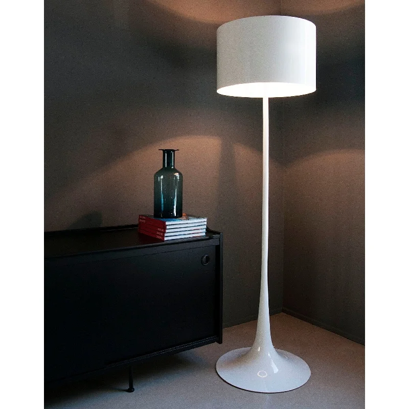 Wood Floor Lamp with Natural Grain for a Warm and Organic FeelWood Floor Lamp with Natural Grain for a Warm and Organic FeelMetale 62" Floor Lamp Wood Floor Lamp with Natural Grain for a Warm and Organic FeelWood Floor Lamp with Natural Grain for a Warm and Organic FeelMetale 62" Floor Lamp