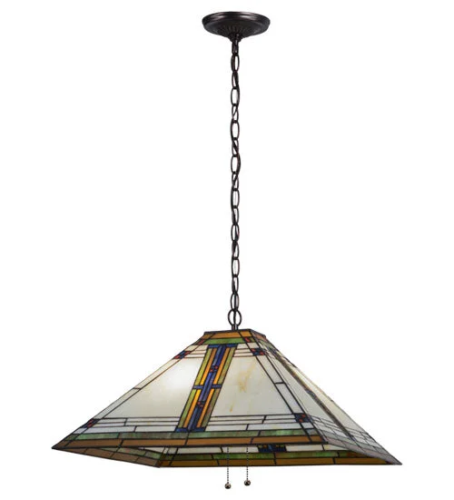 African - Inspired Ceiling Lights with Tribal Patterns and Natural MaterialsAfrican - Inspired Ceiling Lights with Tribal Patterns and Natural MaterialsMeyda Lighting 144965 20"Sq Nevada Pendant African - Inspired Ceiling Lights with Tribal Patterns and Natural MaterialsAfrican - Inspired Ceiling Lights with Tribal Patterns and Natural MaterialsMeyda Lighting 144965 20"Sq Nevada Pendant