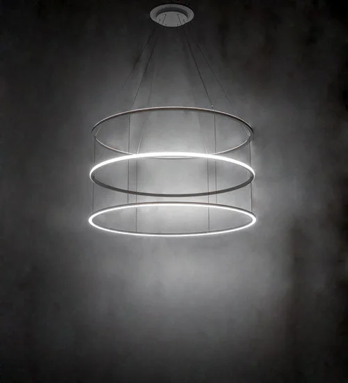 Industrial Style Ceiling Lights with Exposed Bulbs and Metal CagesIndustrial Style Ceiling Lights with Exposed Bulbs and Metal CagesMeyda Lighting 226851 66" Wide Anillo Halo 3 Tier Pendant Industrial Style Ceiling Lights with Exposed Bulbs and Metal CagesIndustrial Style Ceiling Lights with Exposed Bulbs and Metal CagesMeyda Lighting 226851 66" Wide Anillo Halo 3 Tier Pendant