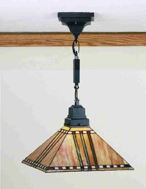 Retro Ceiling Lights Inspired by the 1950s and 1960s DesignRetro Ceiling Lights Inspired by the 1950s and 1960s DesignMeyda Lighting 49157 13"Sq Prairie Corn Pendant.609 Retro Ceiling Lights Inspired by the 1950s and 1960s DesignRetro Ceiling Lights Inspired by the 1950s and 1960s DesignMeyda Lighting 49157 13"Sq Prairie Corn Pendant.609