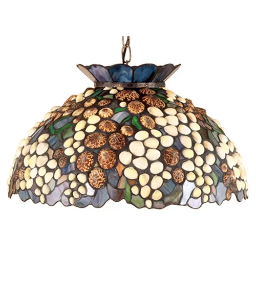 Metal Ceiling Lights in Brass, Copper, Stainless Steel, and IronMetal Ceiling Lights in Brass, Copper, Stainless Steel, and IronMeyda Lighting 49286 20"W Seashell Pendant Metal Ceiling Lights in Brass, Copper, Stainless Steel, and IronMetal Ceiling Lights in Brass, Copper, Stainless Steel, and IronMeyda Lighting 49286 20"W Seashell Pendant