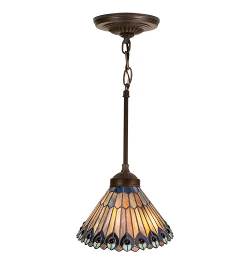 Modern Minimalist Ceiling Lights for Contemporary InteriorsModern Minimalist Ceiling Lights for Contemporary InteriorsMeyda Lighting 50399 12"W Tiffany Jeweled Peacock Pendant Modern Minimalist Ceiling Lights for Contemporary InteriorsModern Minimalist Ceiling Lights for Contemporary InteriorsMeyda Lighting 50399 12"W Tiffany Jeweled Peacock Pendant