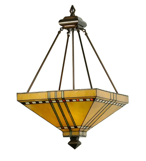 Tropical - Themed Ceiling Lights with Palm - Leaf Shapes and Rattan WrapsTropical - Themed Ceiling Lights with Palm - Leaf Shapes and Rattan WrapsMeyda Lighting 50621 17"Sq Prairie Corn Inverted Pendant Tropical - Themed Ceiling Lights with Palm - Leaf Shapes and Rattan WrapsTropical - Themed Ceiling Lights with Palm - Leaf Shapes and Rattan WrapsMeyda Lighting 50621 17"Sq Prairie Corn Inverted Pendant
