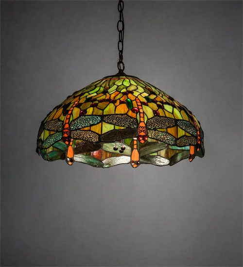 Bohemian Ceiling Lights with Beads, Tassels, and Colorful GlassBohemian Ceiling Lights with Beads, Tassels, and Colorful GlassMeyda Lighting 51185 20" Wide Tiffany Hanginghead Dragonfly Pendant Bohemian Ceiling Lights with Beads, Tassels, and Colorful GlassBohemian Ceiling Lights with Beads, Tassels, and Colorful GlassMeyda Lighting 51185 20" Wide Tiffany Hanginghead Dragonfly Pendant