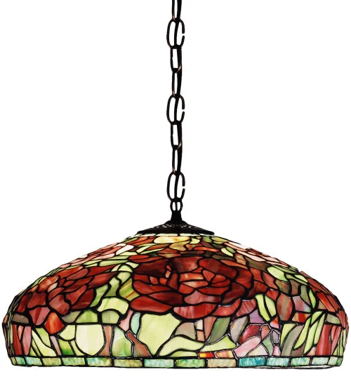 Moroccan Ceiling Lights with Colorful Stained Glass and Geometric CarvingsMoroccan Ceiling Lights with Colorful Stained Glass and Geometric CarvingsMeyda Lighting 51860 17"W Tiffany Peony Pendant Moroccan Ceiling Lights with Colorful Stained Glass and Geometric CarvingsMoroccan Ceiling Lights with Colorful Stained Glass and Geometric CarvingsMeyda Lighting 51860 17"W Tiffany Peony Pendant