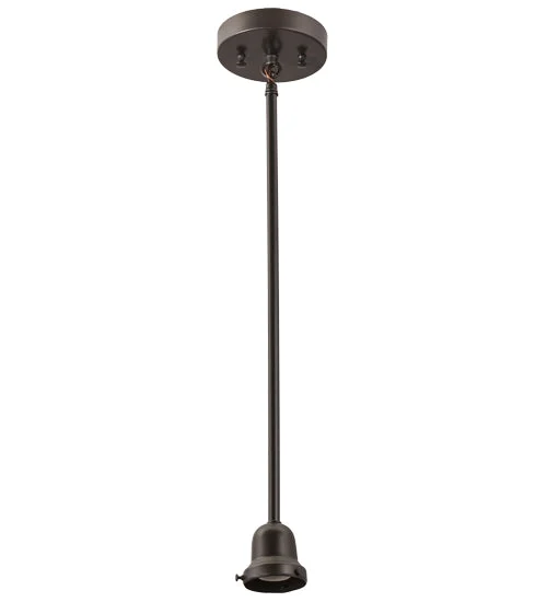 Art Nouveau Ceiling Lights with Organic, Flowing ShapesArt Nouveau Ceiling Lights with Organic, Flowing ShapesMeyda Lighting 51950 5"W Craftsman Brown on Brass 1 LT Pendant Hardware Art Nouveau Ceiling Lights with Organic, Flowing ShapesArt Nouveau Ceiling Lights with Organic, Flowing ShapesMeyda Lighting 51950 5"W Craftsman Brown on Brass 1 LT Pendant Hardware