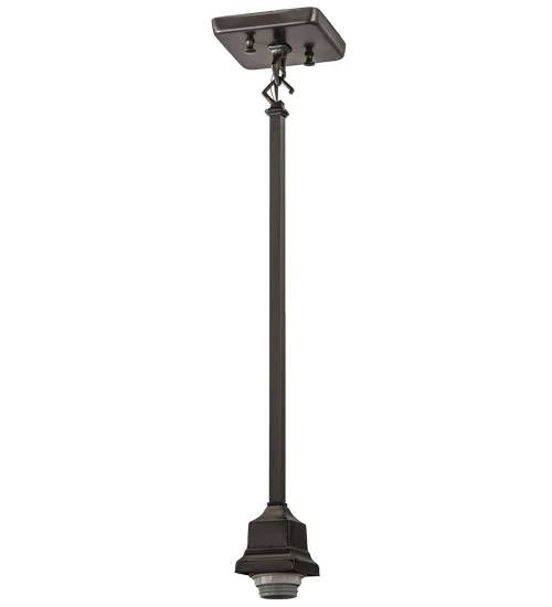 Modern Minimalist Ceiling Lights for Contemporary InteriorsModern Minimalist Ceiling Lights for Contemporary InteriorsMeyda Lighting 52383 22"H Craftsman Brown on Brass 1 LT Pendant Hardware Modern Minimalist Ceiling Lights for Contemporary InteriorsModern Minimalist Ceiling Lights for Contemporary InteriorsMeyda Lighting 52383 22"H Craftsman Brown on Brass 1 LT Pendant Hardware
