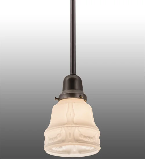 Mediterranean - Style Ceiling Lights with Terra - Cotta and Ceramic DetailsMediterranean - Style Ceiling Lights with Terra - Cotta and Ceramic DetailsMeyda Lighting 56661 5"W Revival Oyster Bay Garland Mini Pendant Mediterranean - Style Ceiling Lights with Terra - Cotta and Ceramic DetailsMediterranean - Style Ceiling Lights with Terra - Cotta and Ceramic DetailsMeyda Lighting 56661 5"W Revival Oyster Bay Garland Mini Pendant