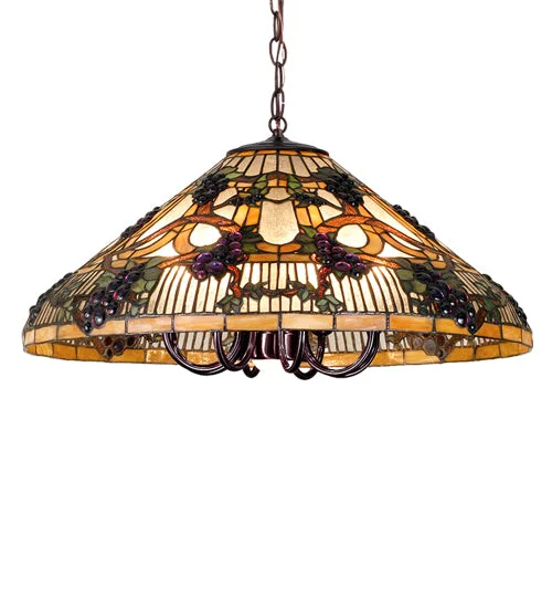 Moroccan Ceiling Lights with Colorful Stained Glass and Geometric CarvingsMoroccan Ceiling Lights with Colorful Stained Glass and Geometric CarvingsMeyda Lighting 65653 24"W Jeweled Grape Pendant.604 Moroccan Ceiling Lights with Colorful Stained Glass and Geometric CarvingsMoroccan Ceiling Lights with Colorful Stained Glass and Geometric CarvingsMeyda Lighting 65653 24"W Jeweled Grape Pendant.604