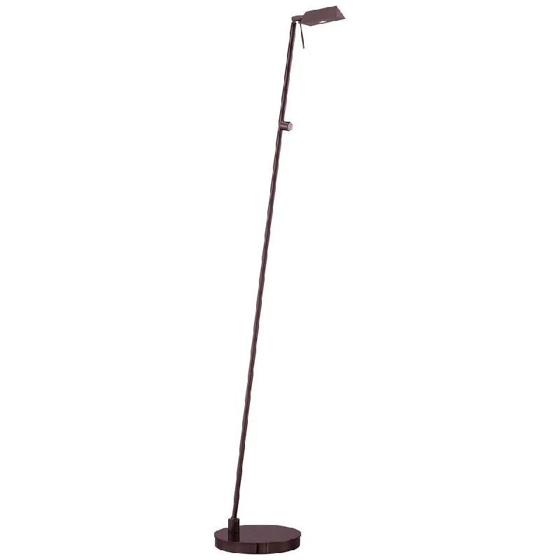 Modern Minimalist Floor Lamp for Contemporary Living RoomsModern Minimalist Floor Lamp for Contemporary Living RoomsMinka Kovacs George's Reading Room Floor Lamp Modern Minimalist Floor Lamp for Contemporary Living RoomsModern Minimalist Floor Lamp for Contemporary Living RoomsMinka Kovacs George's Reading Room Floor Lamp