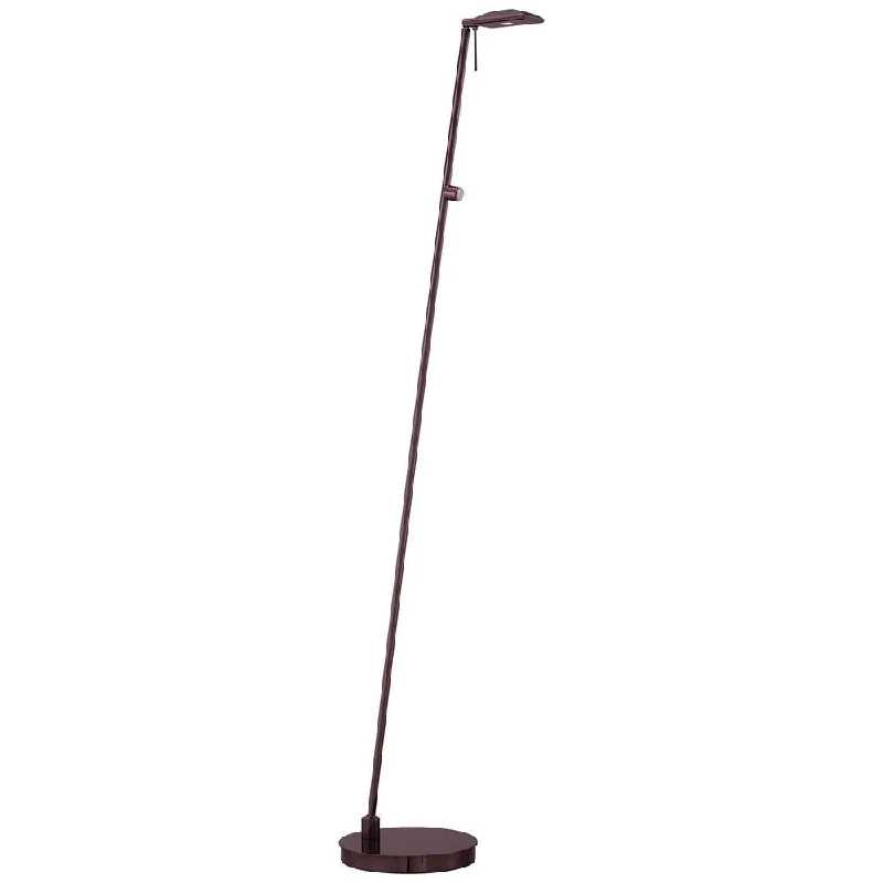 Fabric Floor Lamp with a Linen Shade for a Relaxed AestheticFabric Floor Lamp with a Linen Shade for a Relaxed AestheticMinka Kovacs George's Reading Room Floor Lamp Fabric Floor Lamp with a Linen Shade for a Relaxed AestheticFabric Floor Lamp with a Linen Shade for a Relaxed AestheticMinka Kovacs George's Reading Room Floor Lamp