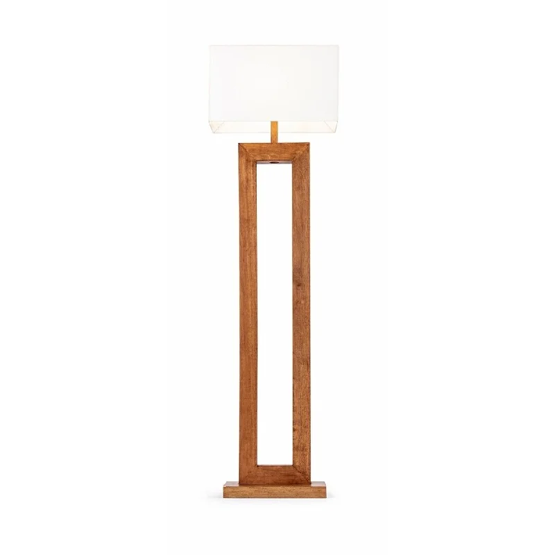 Industrial Style Floor Lamp with Exposed Bulbs for Loft ApartmentsIndustrial Style Floor Lamp with Exposed Bulbs for Loft ApartmentsModena Wood Floor Lamp Industrial Style Floor Lamp with Exposed Bulbs for Loft ApartmentsIndustrial Style Floor Lamp with Exposed Bulbs for Loft ApartmentsModena Wood Floor Lamp