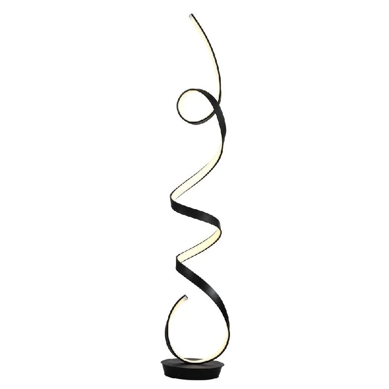 Wood Floor Lamp with Natural Grain for a Warm and Organic FeelWood Floor Lamp with Natural Grain for a Warm and Organic FeelModera 63"Floor Lamp Wood Floor Lamp with Natural Grain for a Warm and Organic FeelWood Floor Lamp with Natural Grain for a Warm and Organic FeelModera 63"Floor Lamp