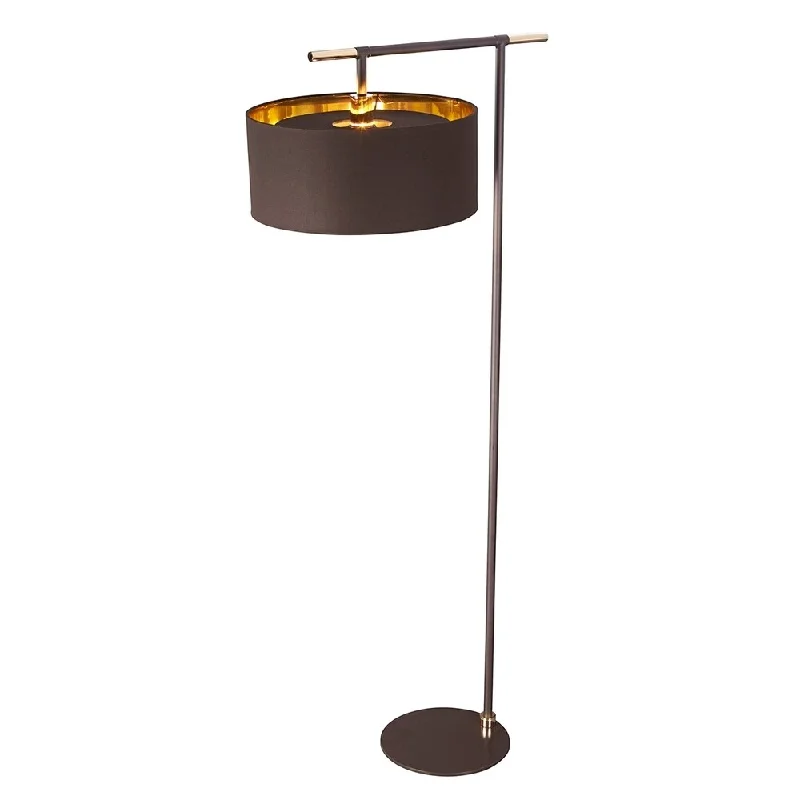 Metal Floor Lamp with a Matte Black Finish for a Sleek LookMetal Floor Lamp with a Matte Black Finish for a Sleek LookModern Balance Floor Lamp Brown Metal Floor Lamp with a Matte Black Finish for a Sleek LookMetal Floor Lamp with a Matte Black Finish for a Sleek LookModern Balance Floor Lamp Brown