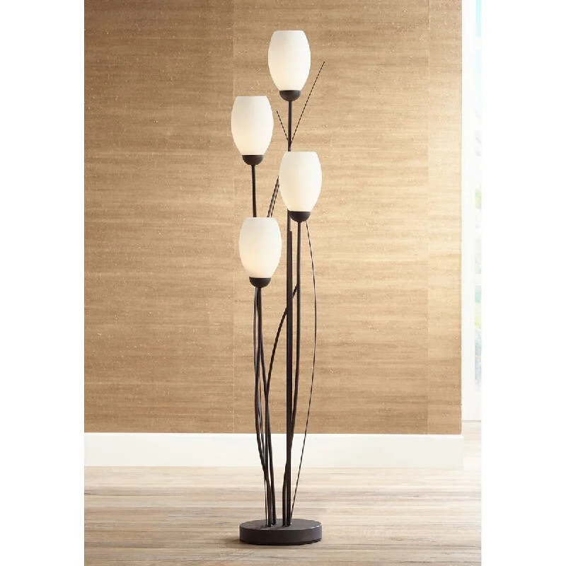 Victorian Style Floor Lamp for Traditional and Elegant InteriorsVictorian Style Floor Lamp for Traditional and Elegant InteriorsModern Floor Lamp 4-Light Tree 73" Tall Ginger Black Tulip White Cased Glass Shades for Living Room Bedroom Uplight Victorian Style Floor Lamp for Traditional and Elegant InteriorsVictorian Style Floor Lamp for Traditional and Elegant InteriorsModern Floor Lamp 4-Light Tree 73" Tall Ginger Black Tulip White Cased Glass Shades for Living Room Bedroom Uplight