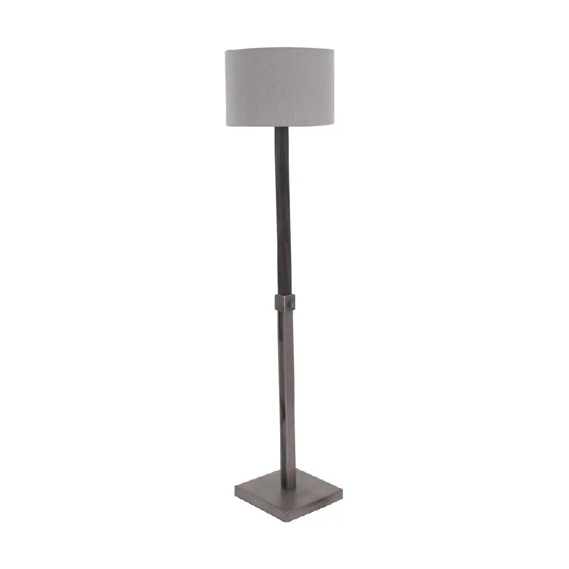 Adjustable Height Floor Lamp for Versatile Lighting NeedsAdjustable Height Floor Lamp for Versatile Lighting NeedsModern Metal and Pine Wood Adjustable Floor Lamp Adjustable Height Floor Lamp for Versatile Lighting NeedsAdjustable Height Floor Lamp for Versatile Lighting NeedsModern Metal and Pine Wood Adjustable Floor Lamp