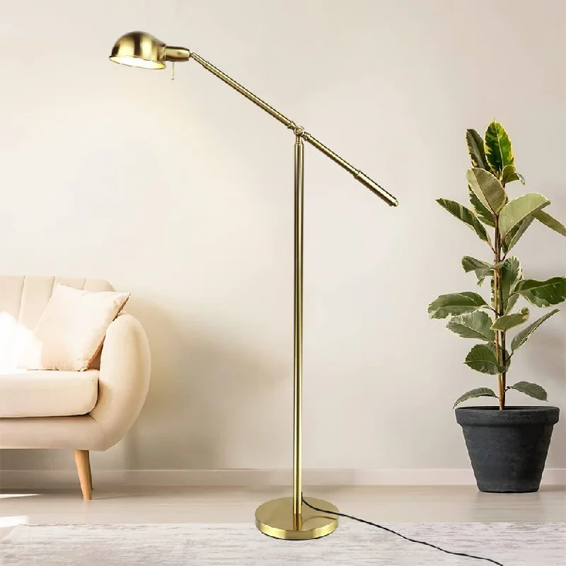 Modern Minimalist Floor Lamp for Contemporary Living RoomsModern Minimalist Floor Lamp for Contemporary Living RoomsModern Pharmacy Floor Lamp in Antique Brass Color, Gold Modern Minimalist Floor Lamp for Contemporary Living RoomsModern Minimalist Floor Lamp for Contemporary Living RoomsModern Pharmacy Floor Lamp in Antique Brass Color, Gold
