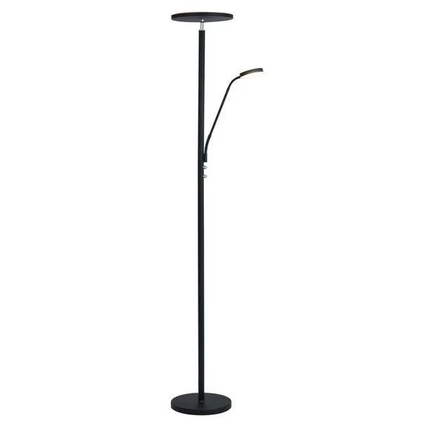 Smart Floor Lamp with Voice Control and Bluetooth ConnectivitySmart Floor Lamp with Voice Control and Bluetooth ConnectivityMonet Torchiere Lamp Smart Floor Lamp with Voice Control and Bluetooth ConnectivitySmart Floor Lamp with Voice Control and Bluetooth ConnectivityMonet Torchiere Lamp