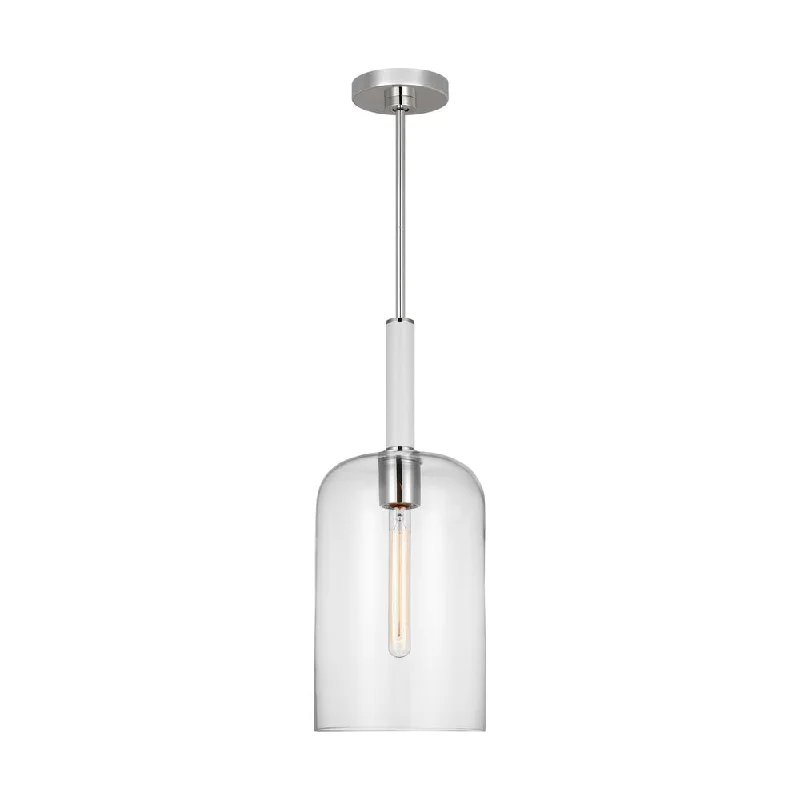 Japanese - Inspired Ceiling Lights with Shoji - Screen - like DiffusersJapanese - Inspired Ceiling Lights with Shoji - Screen - like DiffusersMonroe Cylinder Pendant Japanese - Inspired Ceiling Lights with Shoji - Screen - like DiffusersJapanese - Inspired Ceiling Lights with Shoji - Screen - like DiffusersMonroe Cylinder Pendant