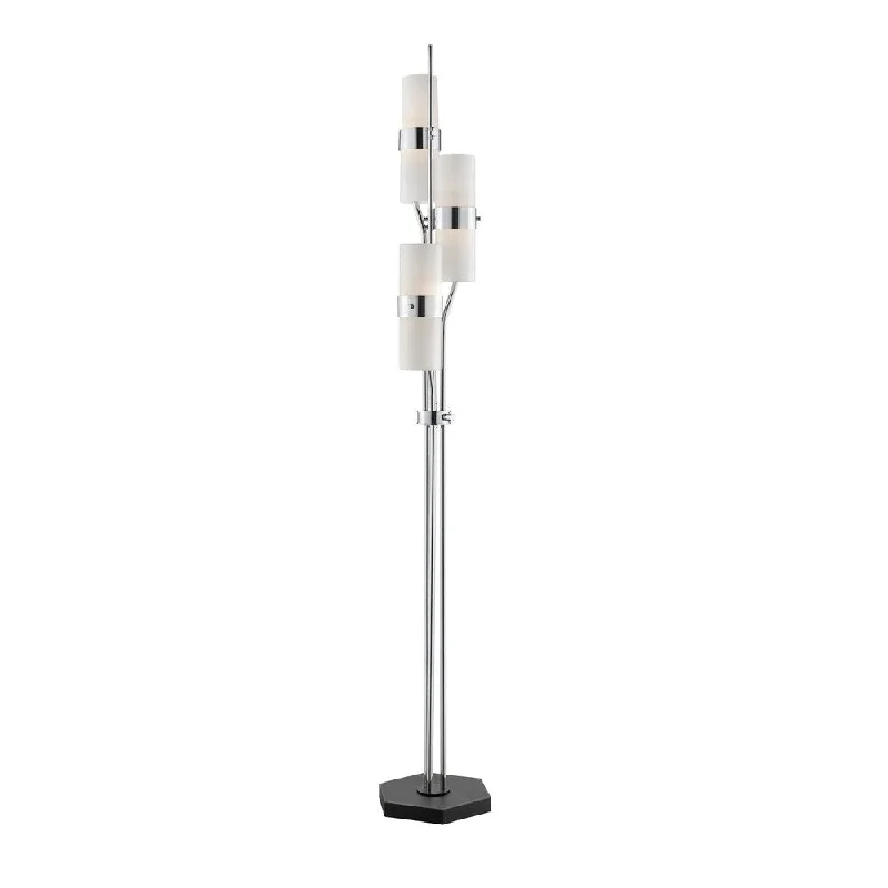Adjustable Height Floor Lamp for Versatile Lighting NeedsAdjustable Height Floor Lamp for Versatile Lighting NeedsMonterey floor lamp Adjustable Height Floor Lamp for Versatile Lighting NeedsAdjustable Height Floor Lamp for Versatile Lighting NeedsMonterey floor lamp