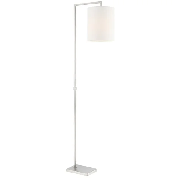 Victorian Style Floor Lamp for Traditional and Elegant InteriorsVictorian Style Floor Lamp for Traditional and Elegant InteriorsMori Floor Lamp Victorian Style Floor Lamp for Traditional and Elegant InteriorsVictorian Style Floor Lamp for Traditional and Elegant InteriorsMori Floor Lamp