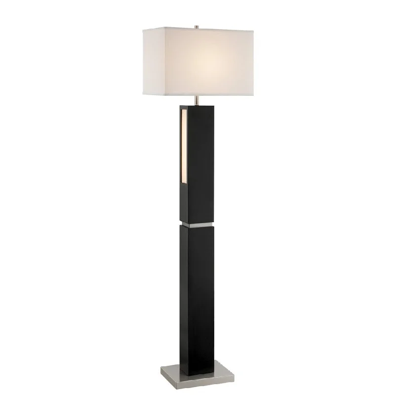 Industrial Style Floor Lamp with Exposed Bulbs for Loft ApartmentsIndustrial Style Floor Lamp with Exposed Bulbs for Loft ApartmentsMoulton floor lamp Industrial Style Floor Lamp with Exposed Bulbs for Loft ApartmentsIndustrial Style Floor Lamp with Exposed Bulbs for Loft ApartmentsMoulton floor lamp