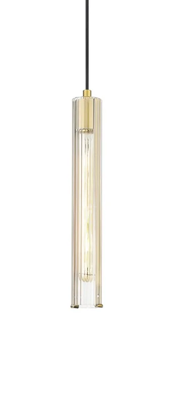 Retro Ceiling Lights Inspired by the 1950s and 1960s DesignRetro Ceiling Lights Inspired by the 1950s and 1960s DesignMP130-1-1ABFG Retro Ceiling Lights Inspired by the 1950s and 1960s DesignRetro Ceiling Lights Inspired by the 1950s and 1960s DesignMP130-1-1ABFG