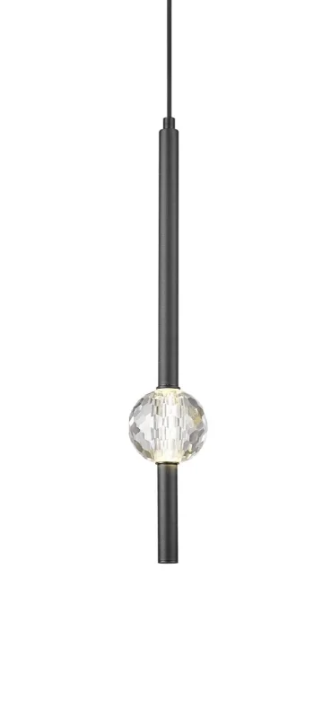 Retro Ceiling Lights Inspired by the 1950s and 1960s DesignRetro Ceiling Lights Inspired by the 1950s and 1960s DesignMP132-1-1SBK Retro Ceiling Lights Inspired by the 1950s and 1960s DesignRetro Ceiling Lights Inspired by the 1950s and 1960s DesignMP132-1-1SBK