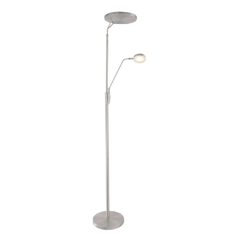 Fabric Floor Lamp with a Linen Shade for a Relaxed AestheticFabric Floor Lamp with a Linen Shade for a Relaxed AestheticMurray Torchiere Lamp Fabric Floor Lamp with a Linen Shade for a Relaxed AestheticFabric Floor Lamp with a Linen Shade for a Relaxed AestheticMurray Torchiere Lamp