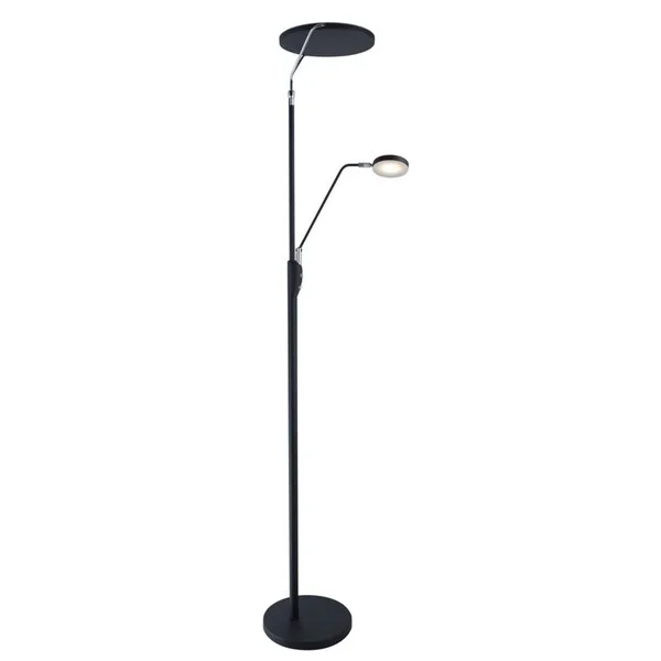 Victorian Style Floor Lamp for Traditional and Elegant InteriorsVictorian Style Floor Lamp for Traditional and Elegant InteriorsMurray Torchiere Lamp Victorian Style Floor Lamp for Traditional and Elegant InteriorsVictorian Style Floor Lamp for Traditional and Elegant InteriorsMurray Torchiere Lamp