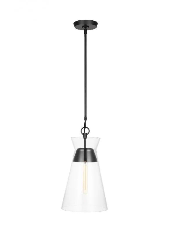Art Deco Ceiling Lights with Geometric Patterns and Metallic FinishesArt Deco Ceiling Lights with Geometric Patterns and Metallic FinishesNarrow Pendant Art Deco Ceiling Lights with Geometric Patterns and Metallic FinishesArt Deco Ceiling Lights with Geometric Patterns and Metallic FinishesNarrow Pendant