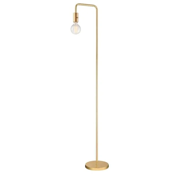 Industrial Style Floor Lamp with Exposed Bulbs for Loft ApartmentsIndustrial Style Floor Lamp with Exposed Bulbs for Loft ApartmentsNilmani Floor Lamp Industrial Style Floor Lamp with Exposed Bulbs for Loft ApartmentsIndustrial Style Floor Lamp with Exposed Bulbs for Loft ApartmentsNilmani Floor Lamp