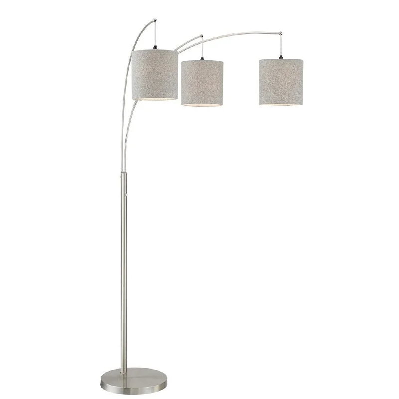 Modern Minimalist Floor Lamp for Contemporary Living RoomsModern Minimalist Floor Lamp for Contemporary Living RoomsNorlan 3 Light Arch Lamp Modern Minimalist Floor Lamp for Contemporary Living RoomsModern Minimalist Floor Lamp for Contemporary Living RoomsNorlan 3 Light Arch Lamp