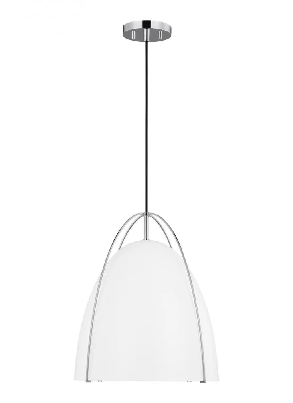 Industrial Style Ceiling Lights with Exposed Bulbs and Metal CagesIndustrial Style Ceiling Lights with Exposed Bulbs and Metal CagesNorman Large One Light Pendant Industrial Style Ceiling Lights with Exposed Bulbs and Metal CagesIndustrial Style Ceiling Lights with Exposed Bulbs and Metal CagesNorman Large One Light Pendant