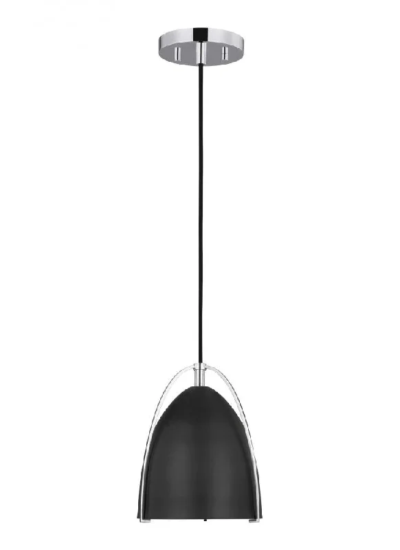 Chinese - Style Ceiling Lights with Red Lantern - Inspired DesignsChinese - Style Ceiling Lights with Red Lantern - Inspired DesignsNorman One Light Mini-Pendant Chinese - Style Ceiling Lights with Red Lantern - Inspired DesignsChinese - Style Ceiling Lights with Red Lantern - Inspired DesignsNorman One Light Mini-Pendant