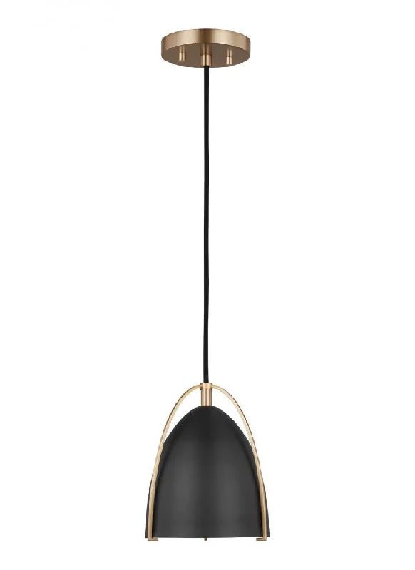Art Deco Ceiling Lights with Geometric Patterns and Metallic FinishesArt Deco Ceiling Lights with Geometric Patterns and Metallic FinishesNorman One Light Mini-Pendant Art Deco Ceiling Lights with Geometric Patterns and Metallic FinishesArt Deco Ceiling Lights with Geometric Patterns and Metallic FinishesNorman One Light Mini-Pendant